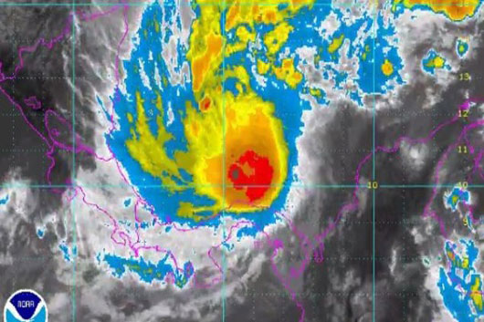 tormenta tropical otto convierte categoria medima20161122 0153 5.jpg 1718483347