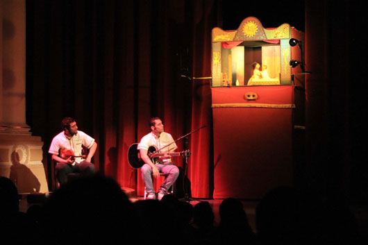 ITC fit teatro hombro doctor 001 All