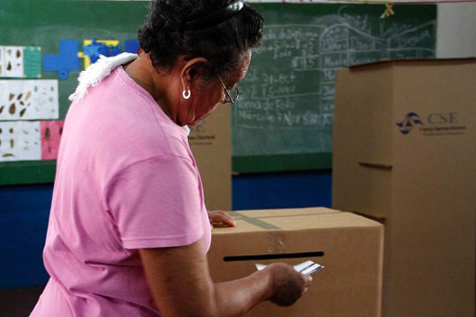 elecciones nicaragua.jpg 1718483347