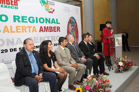 PGJ tlx 01 alerta amber 007 All