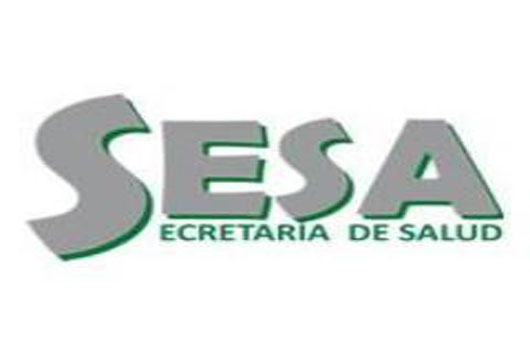 sesa