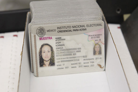 a7e2521f7a057547543f386e1a79b844