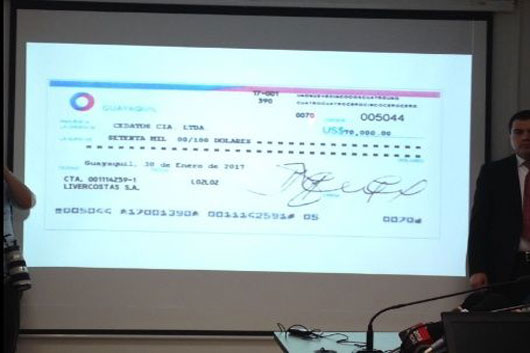 cheque telegrafo.jpg 1718483347
