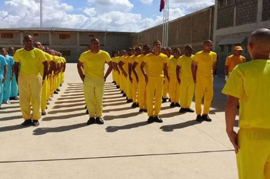 regimen penitenciario vzla yvke.jpg 1718483347