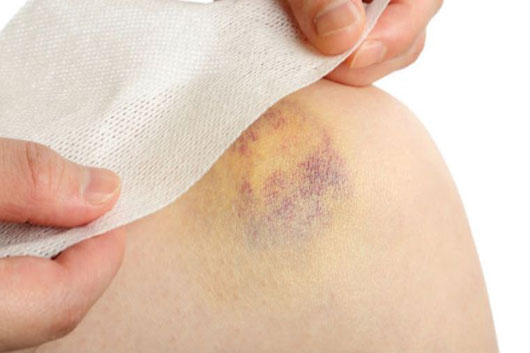 2735be97a399c79501e74c0a8298e201