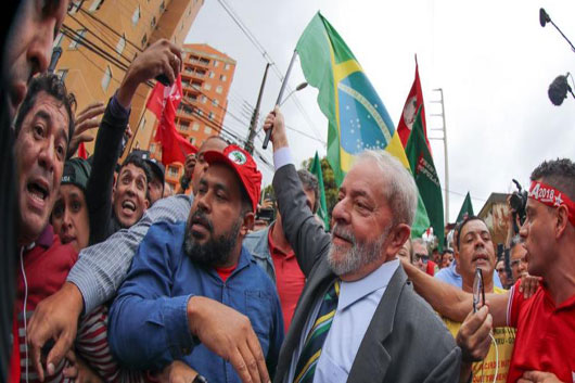 LULA 1494459311