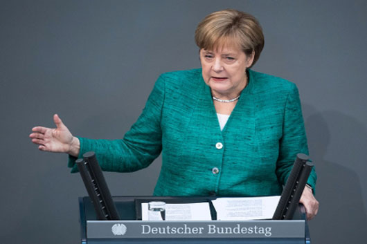 1116 Angela Merkel