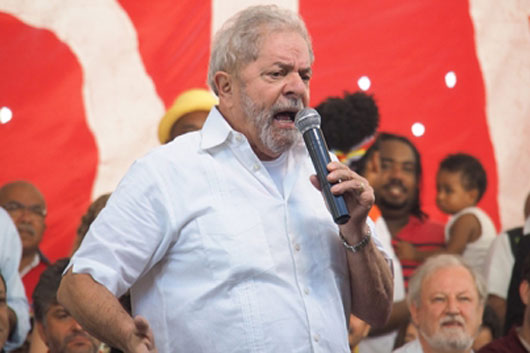 0817 Lula
