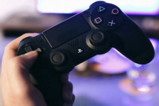 0826 video juegos
