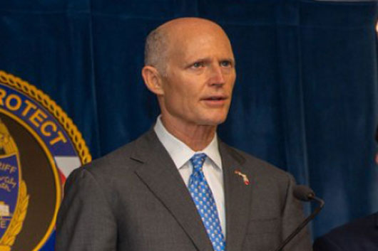 0828 elecciones Florida