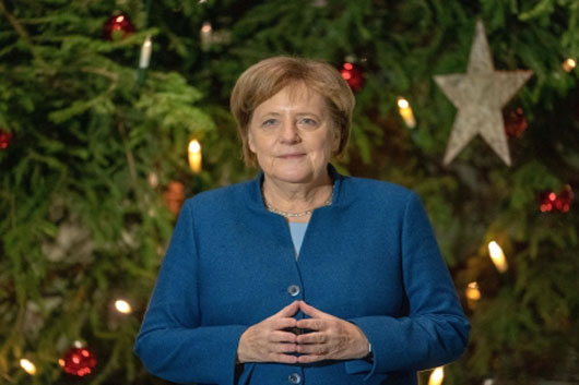 1205 Angela Merkel