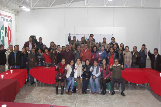 010218 REUNION DELEGADOS 60MUNICIPIOS CDE PRI TLAXCALA 01