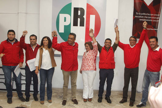 030218 REGISTRO DIPUTADOS CDE PRI TLAXCALA 01