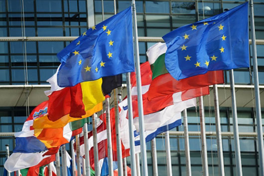 0928 hospitales palestinos