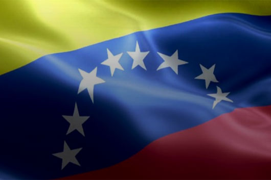0304 Venezuela
