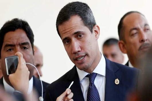 0403 Guaido