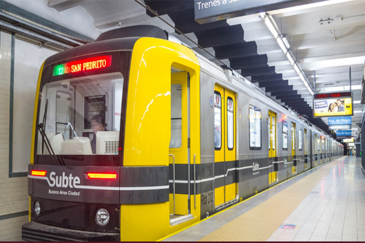 buenosairesdemandainter2