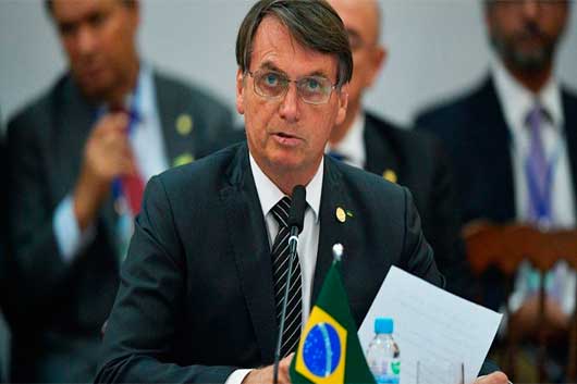brasilopep