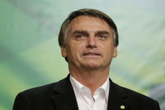 0112 bolsonaro