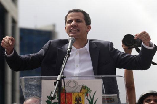 0125 Guaido