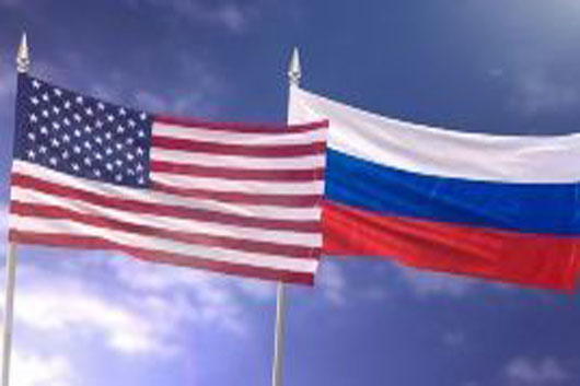 0207 rusia estados unidos