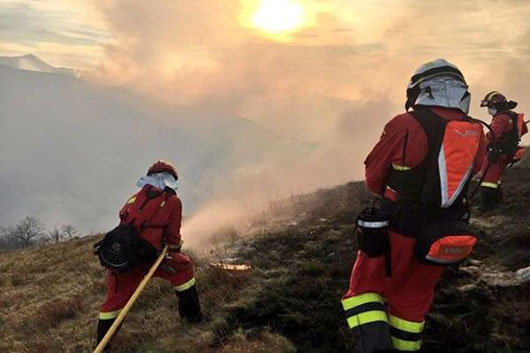 0218 incendios espaxa canta