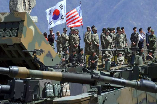 0305 Nor Corea