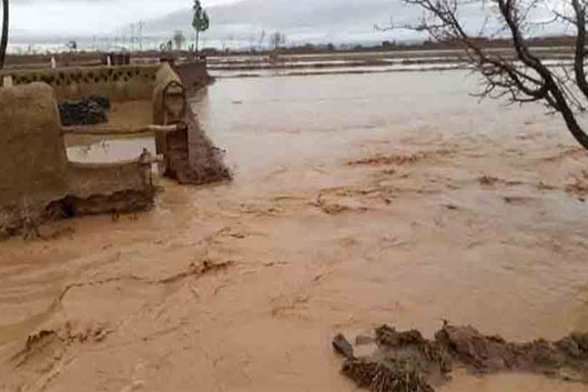 0306 inundaciones