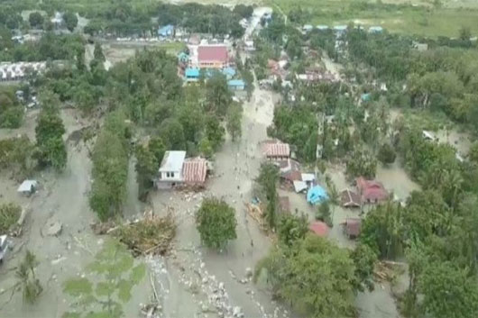 0319 inundaciones