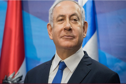 Netanyahucancelaonuinter1