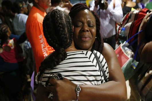 muertoshuracanbahamasinter3