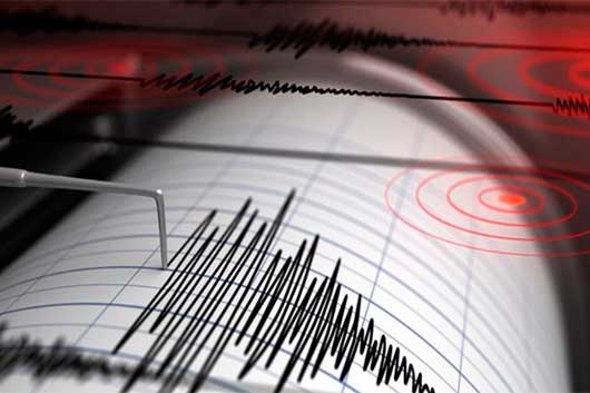 sismo indonesia