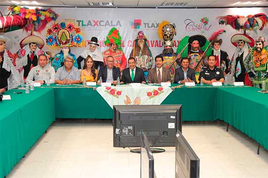 presentación carnaval2