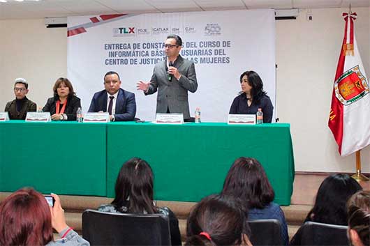 icatlax curso mujeres violentadas2