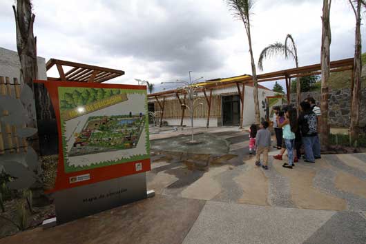 CGE-zoologico-altiplano 02-