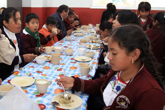 SEPE-desayunadores-escolare