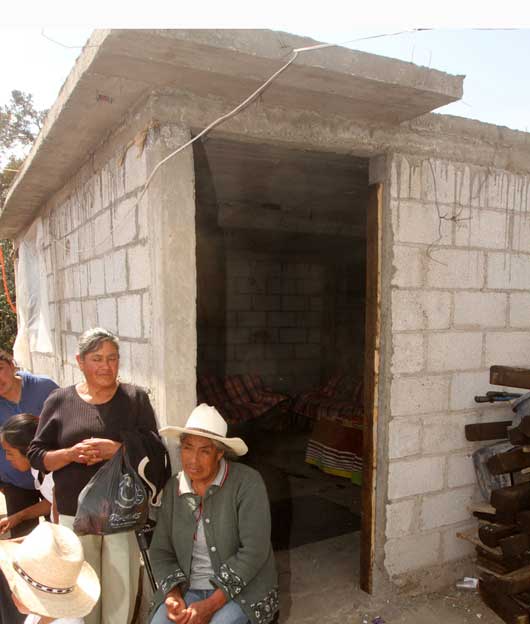 SPF-altzayanca-xaltitla-viv