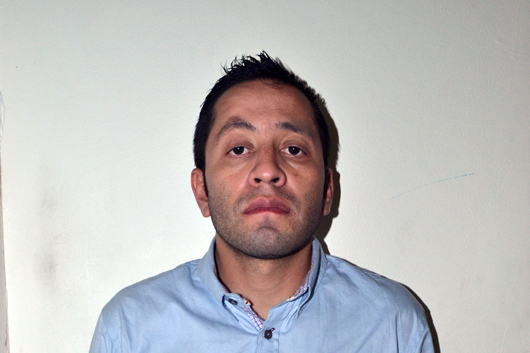 asesino
