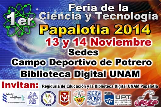 INVITACION-feria-ciencia-y-