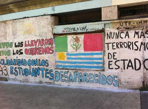 embajada-uruguay