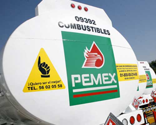 pemex-clima