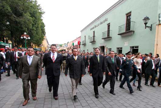 MGZ-desfile-independencia-2