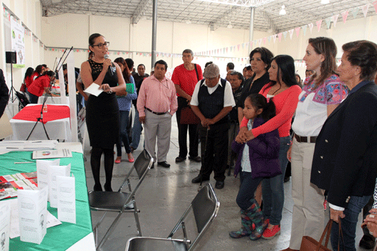 feria empleo 002 A