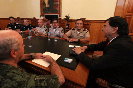 pemex seguridad 001 