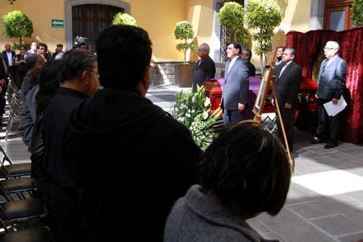 MGZ tlx 01 ortega xochitiot