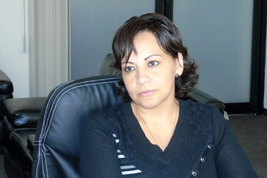 seguro popular 001 All