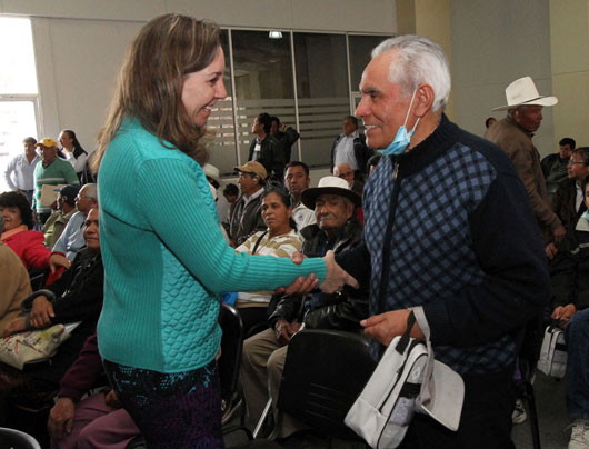 DIF mgf aparatos auditivos 