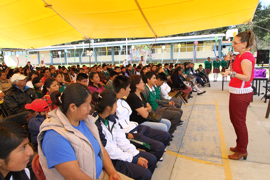 DIF mgf toc 01 escuela fami