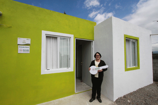 INDUVIT aac 01 vivienda 001