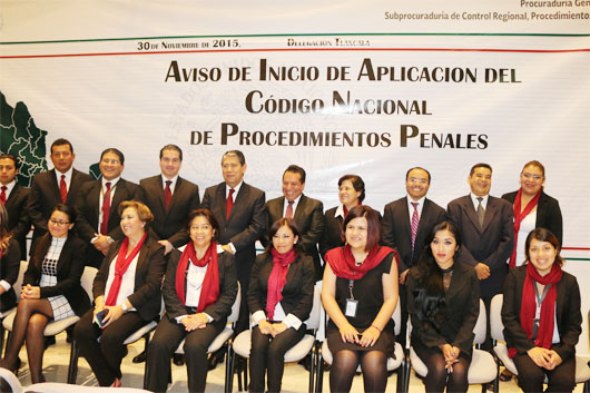 aviso sistpenal